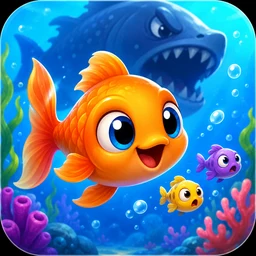 Fish Tank